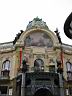 Municipal House.JPG